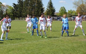 2016-05-05 H&L Cup 2016 C-Junioren_21